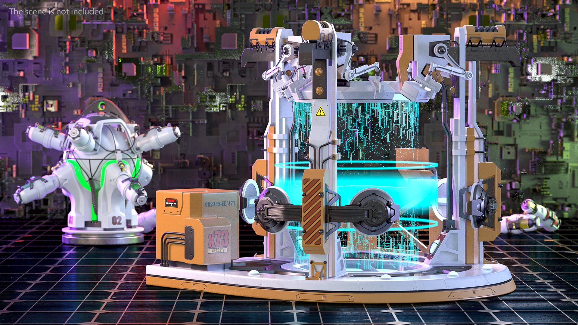3D model Sci Fi Devices Collection 3 https://p.turbosquid.com/ts-thumb/Sy/3ZN1Qo/eh/scifidevicescollection33dmodel048/jpg/1713834551/1920x1080/fit_q87/80a1164dd5e09b910778d0d0c571b6541b3be5fa/scifidevicescollection33dmodel048.jpg