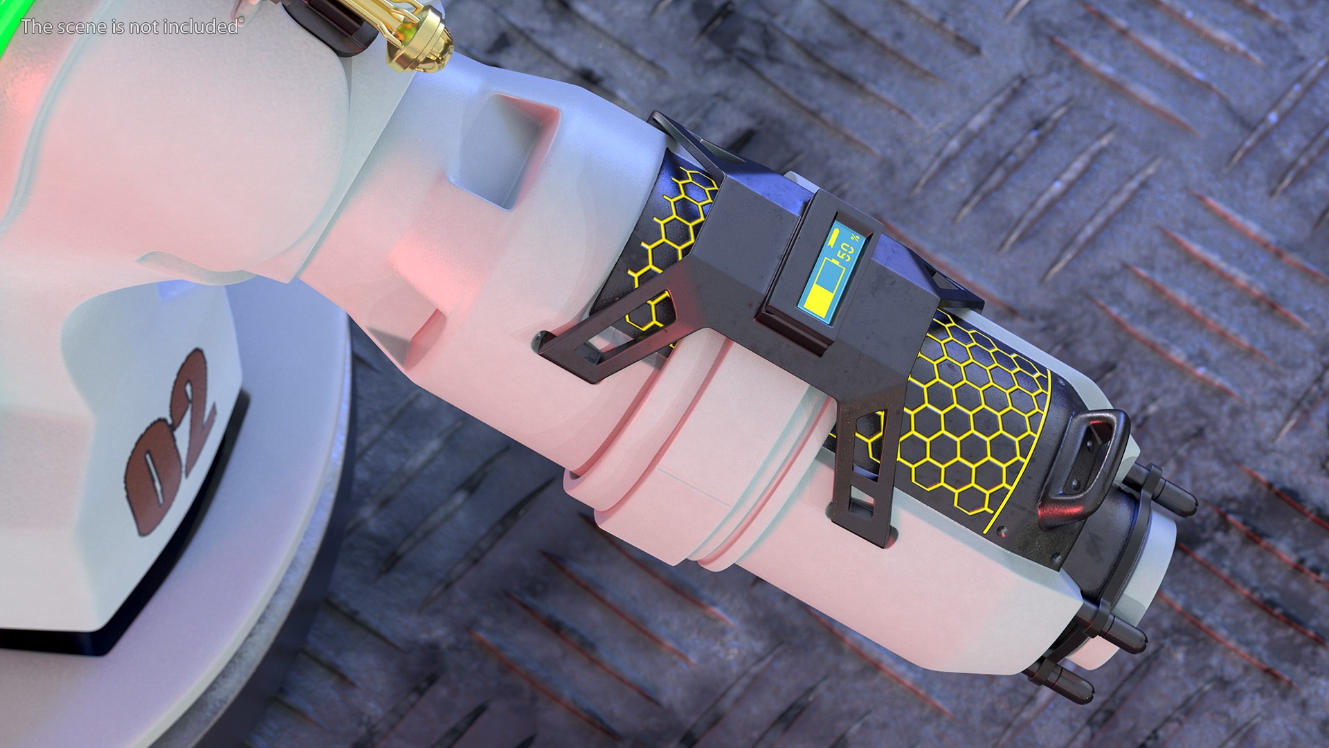 3D model Sci Fi Devices Collection 3 https://p.turbosquid.com/ts-thumb/Sy/3ZN1Qo/fm/scifidevicescollection33dmodel081/jpg/1713834723/1920x1080/fit_q87/d37f3cfb2a0f58a08a11aed11c090c3d06d081e9/scifidevicescollection33dmodel081.jpg