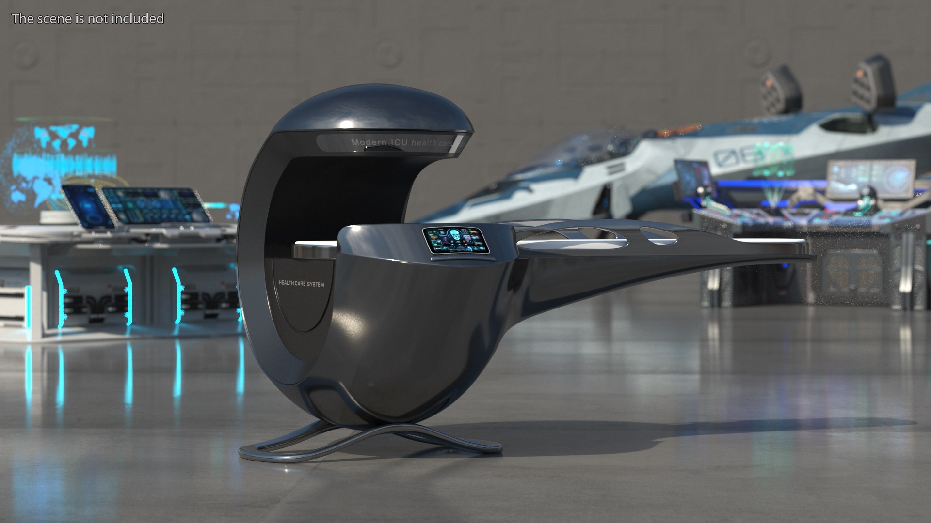 3D model Sci Fi Devices Collection 3 https://p.turbosquid.com/ts-thumb/Sy/3ZN1Qo/gL/scifidevicescollection33dmodel018/jpg/1713834384/1920x1080/fit_q87/a1fa1ffbdb2bb84b47c4105354616fd9a15eb42d/scifidevicescollection33dmodel018.jpg