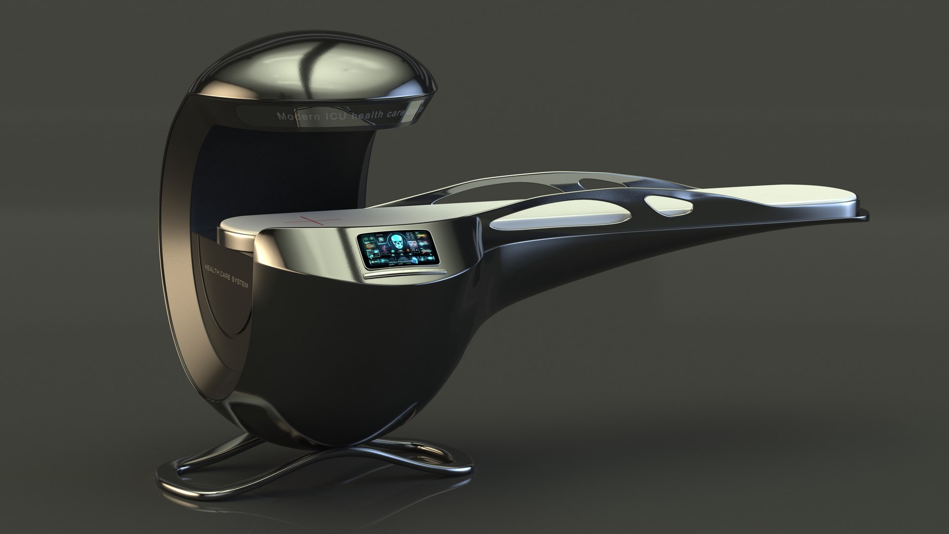3D model Sci Fi Devices Collection 3 https://p.turbosquid.com/ts-thumb/Sy/3ZN1Qo/lU/scifidevicescollection33dmodel019/jpg/1713834390/1920x1080/fit_q87/3d39464f8f87e3923eec6adb71e60fda74861aee/scifidevicescollection33dmodel019.jpg