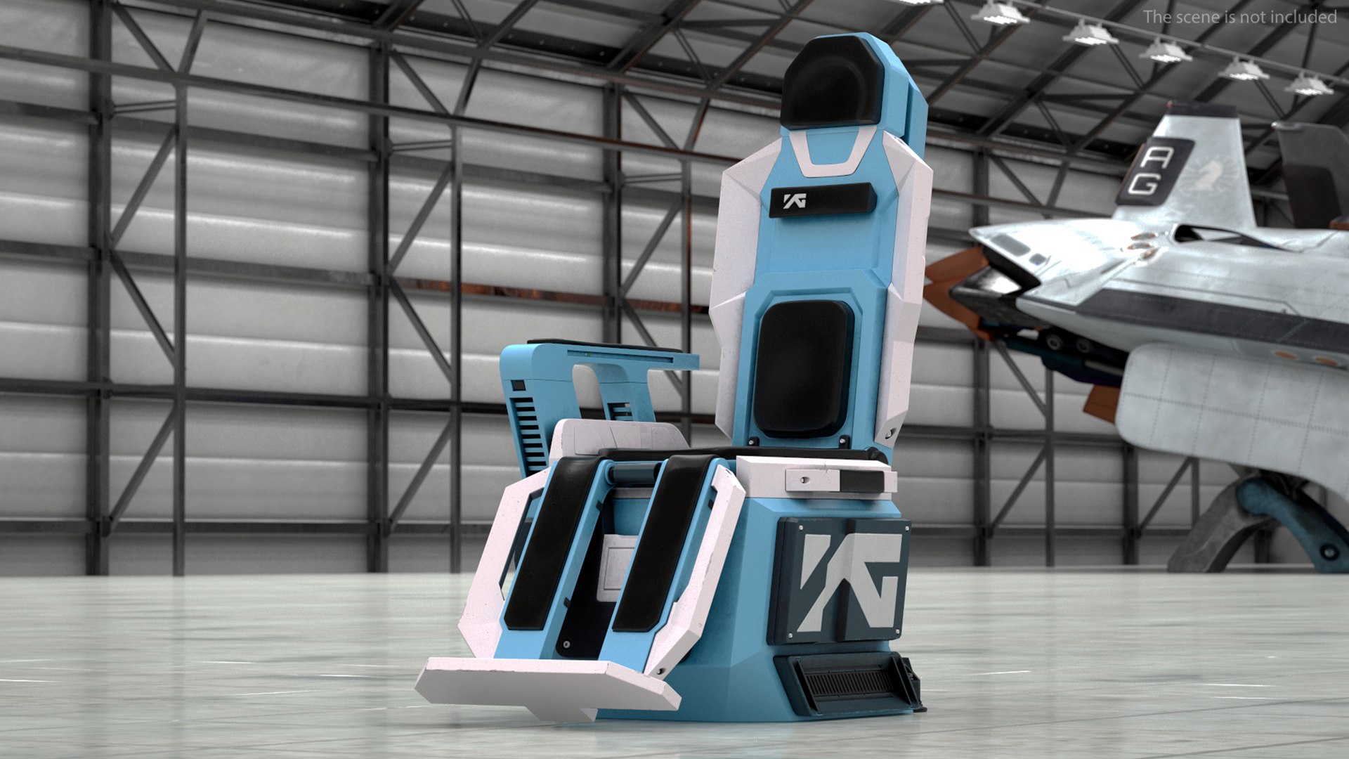 3D model Sci Fi Devices Collection 3 https://p.turbosquid.com/ts-thumb/Sy/3ZN1Qo/of/scifidevicescollection33dmodel003/jpg/1713834296/1920x1080/fit_q87/874f4a0126f31307c1cc22b3e7707f5bd0d6fa60/scifidevicescollection33dmodel003.jpg