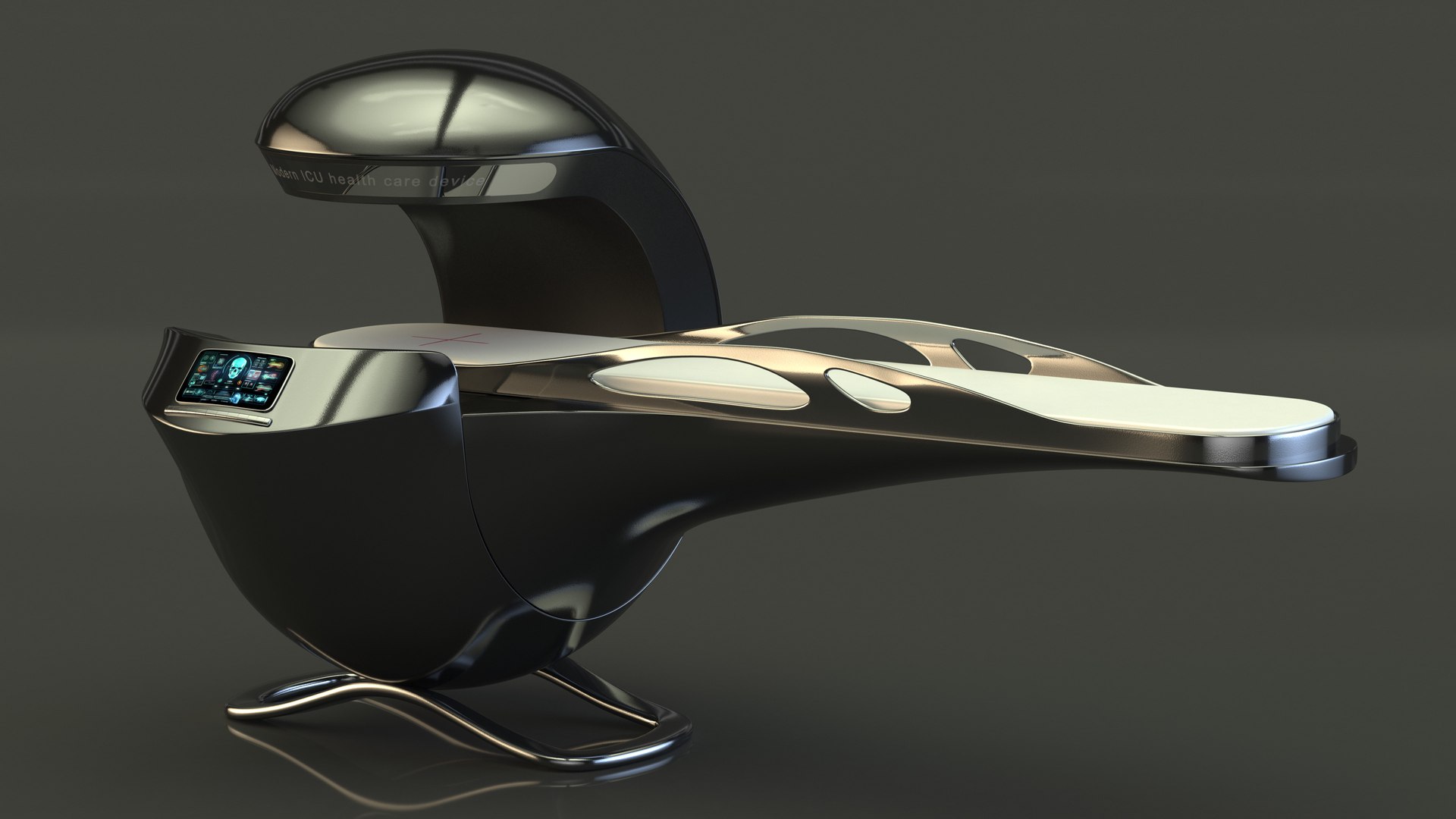 3D model Sci Fi Devices Collection 3 https://p.turbosquid.com/ts-thumb/Sy/3ZN1Qo/qh/scifidevicescollection33dmodel020/jpg/1713834399/1920x1080/fit_q87/b8fd51829016fd99322164c56feb647673f36a9f/scifidevicescollection33dmodel020.jpg