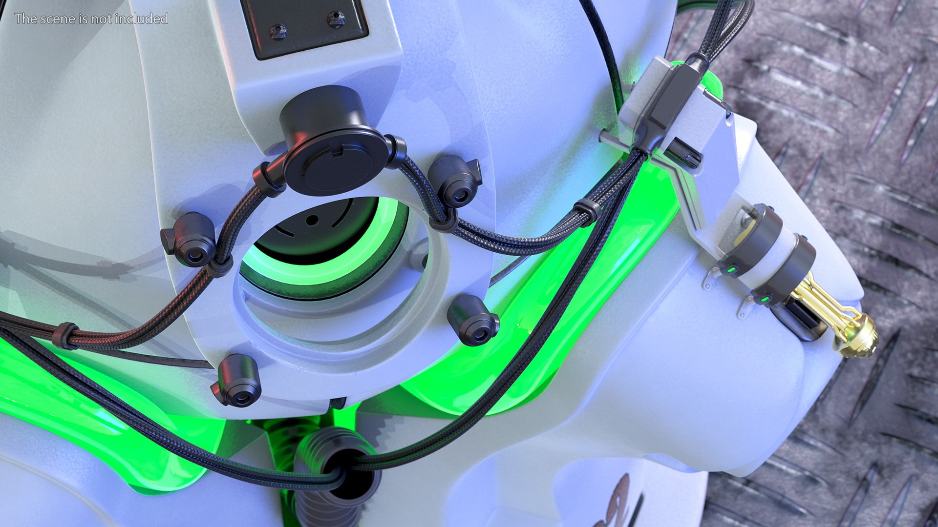 3D model Sci Fi Devices Collection 3 https://p.turbosquid.com/ts-thumb/Sy/3ZN1Qo/rc/scifidevicescollection33dmodel070/jpg/1713834668/1920x1080/fit_q87/4e4bd72b813f35b657b2a1ee343a76980e281ac5/scifidevicescollection33dmodel070.jpg