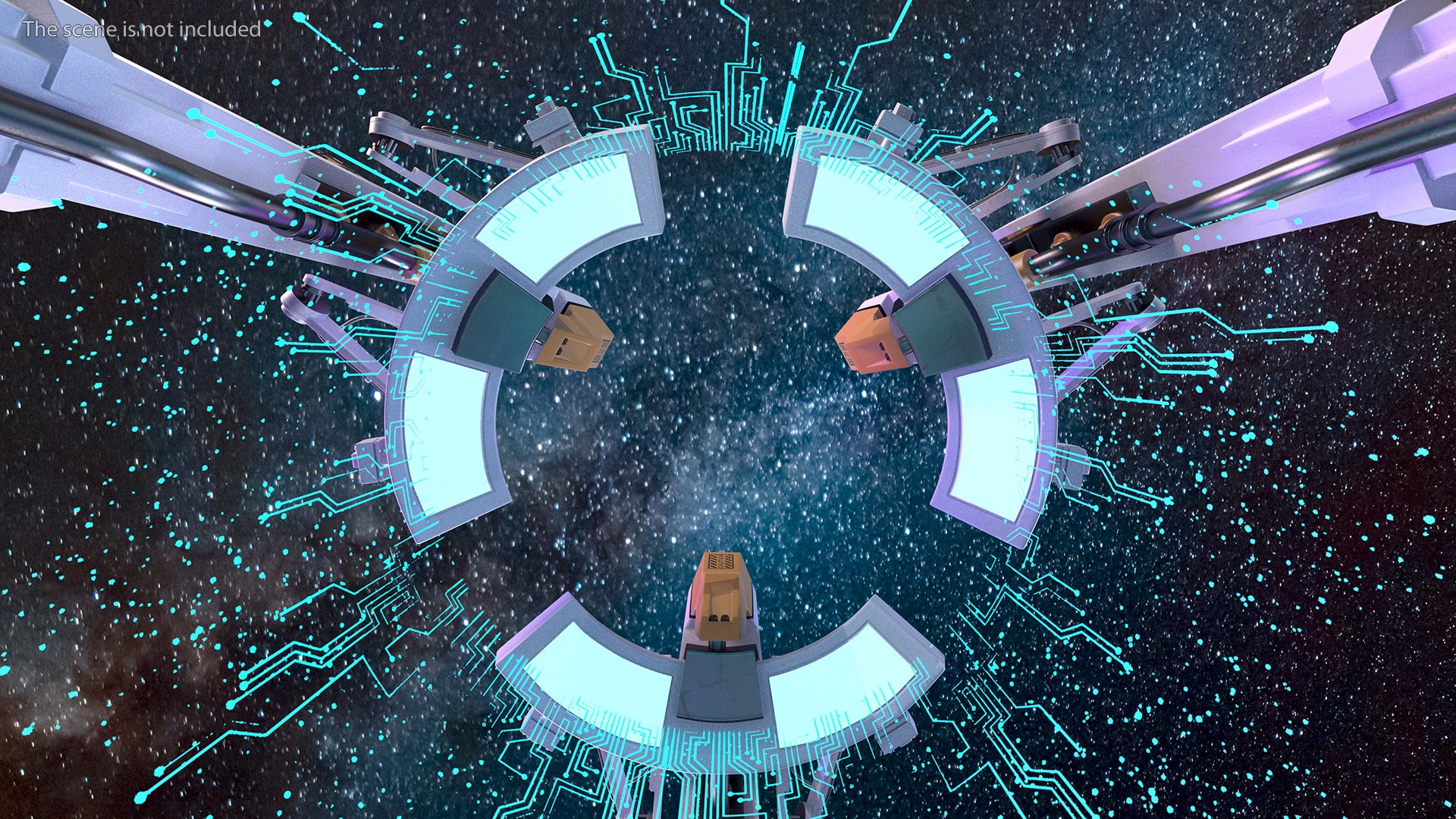 3D model Sci Fi Devices Collection 3 https://p.turbosquid.com/ts-thumb/Sy/3ZN1Qo/uw/scifidevicescollection33dmodel053/jpg/1713834578/1920x1080/fit_q87/efac64655ec426a76c0e1db507267b580238fa35/scifidevicescollection33dmodel053.jpg