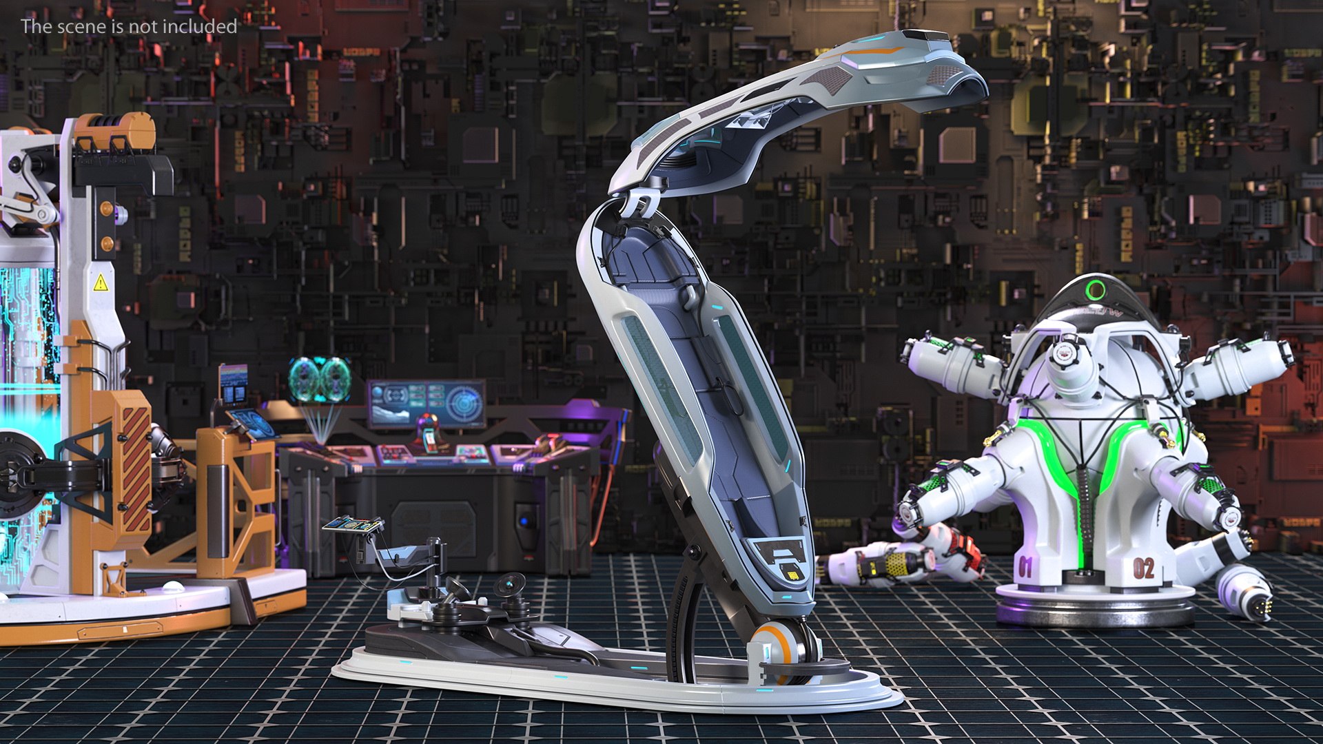 3D model Sci Fi Devices Collection 3 https://p.turbosquid.com/ts-thumb/Sy/3ZN1Qo/yW/scifidevicescollection33dmodel030/jpg/1713834455/1920x1080/fit_q87/006acc95e0fb93d752b865e01269c8cb70eaa3b2/scifidevicescollection33dmodel030.jpg