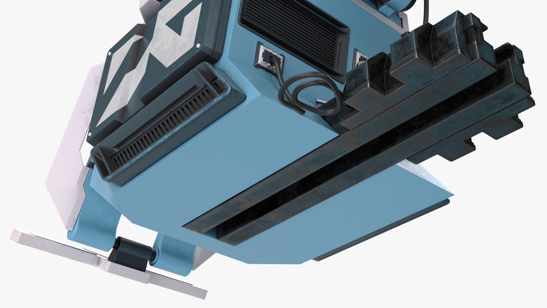 3D model Sci Fi Devices Collection 3 https://p.turbosquid.com/ts-thumb/Sy/3ZN1Qo/zP/scifidevicescollection33dmodel014/jpg/1713834364/1920x1080/fit_q87/9fe95a493cedc933b1a5a11a4addff9f8a9ed0d8/scifidevicescollection33dmodel014.jpg