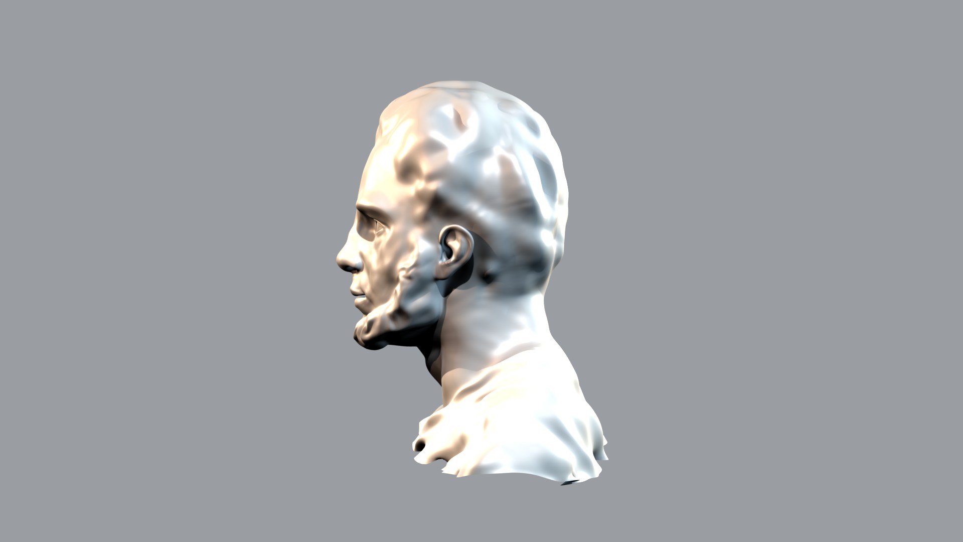 3d model greek man https://p.turbosquid.com/ts-thumb/Sy/7POeD1/TzOIC9II/greekfaceside/jpg/1219511005/1920x1080/fit_q87/a7c2f529d15aeabf80604bf6f01b3b917d5b36a7/greekfaceside.jpg