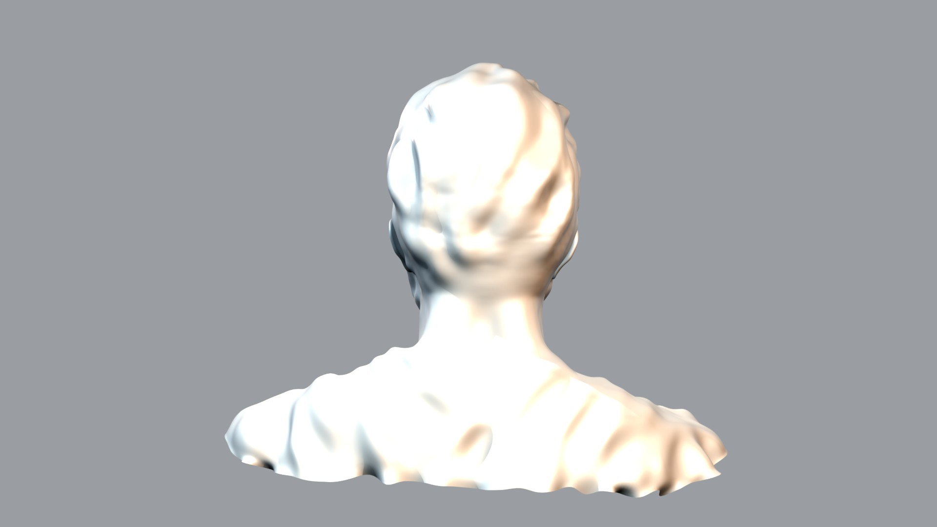 3d model greek man https://p.turbosquid.com/ts-thumb/Sy/7POeD1/jPJbceYo/greekfacebackjpg/jpg/1219510999/1920x1080/fit_q87/89b4a58c744cc5c62279544caf112079ad3122ea/greekfacebackjpg.jpg