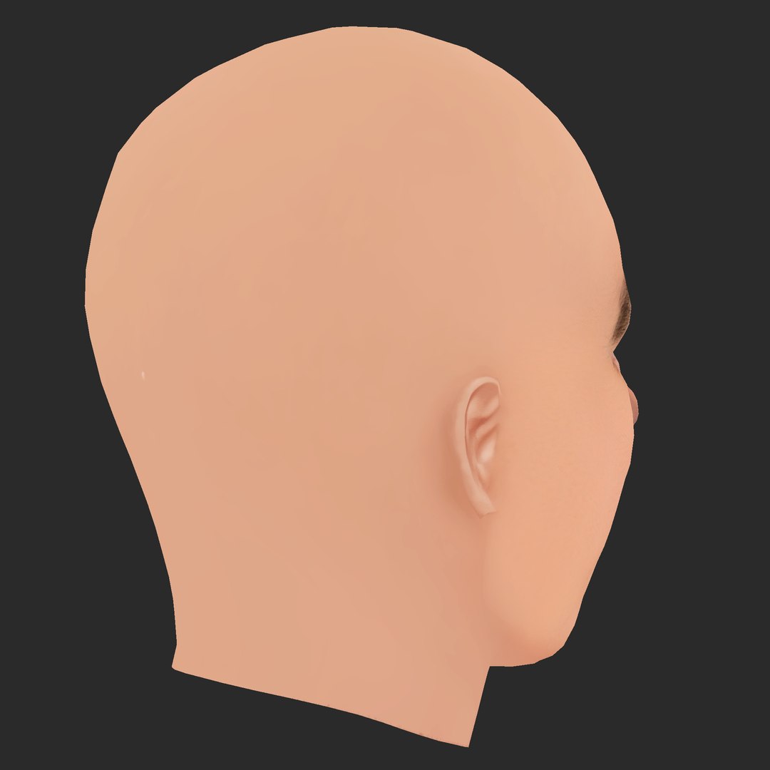 Low Poly Leonardo DiCaprio Head 3D model https://p.turbosquid.com/ts-thumb/Sy/9rwuIT/0I/05/png/1785156366/1920x1080/fit_q87/8bdac6031e574cf42e666e5fa5f95e9ab529cf85/05.jpg