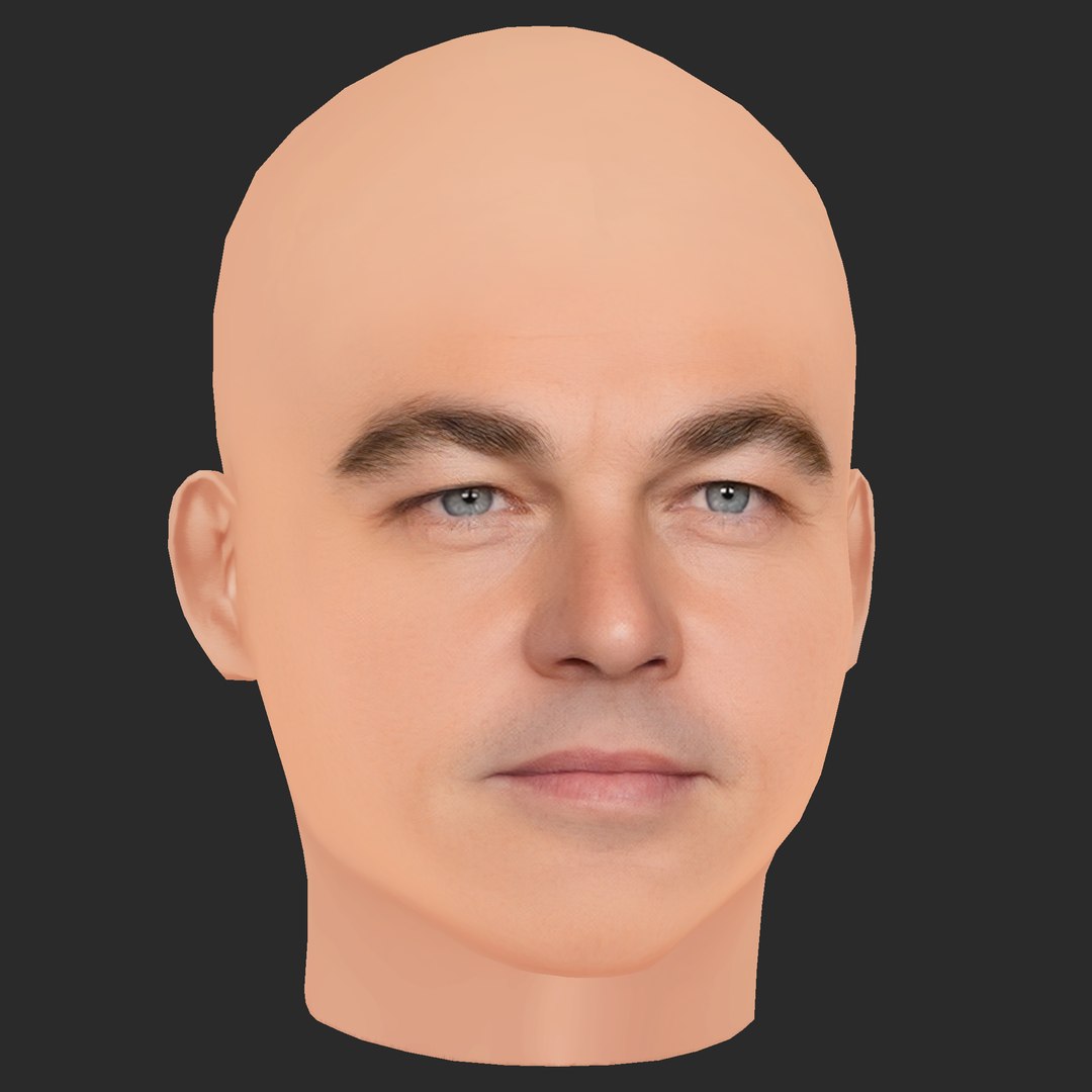 Low Poly Leonardo DiCaprio Head 3D model https://p.turbosquid.com/ts-thumb/Sy/9rwuIT/VT/07/png/1785156373/1920x1080/fit_q87/60ad23b9eb687573a85e5e60cddd697d3f4b7c3a/07.jpg