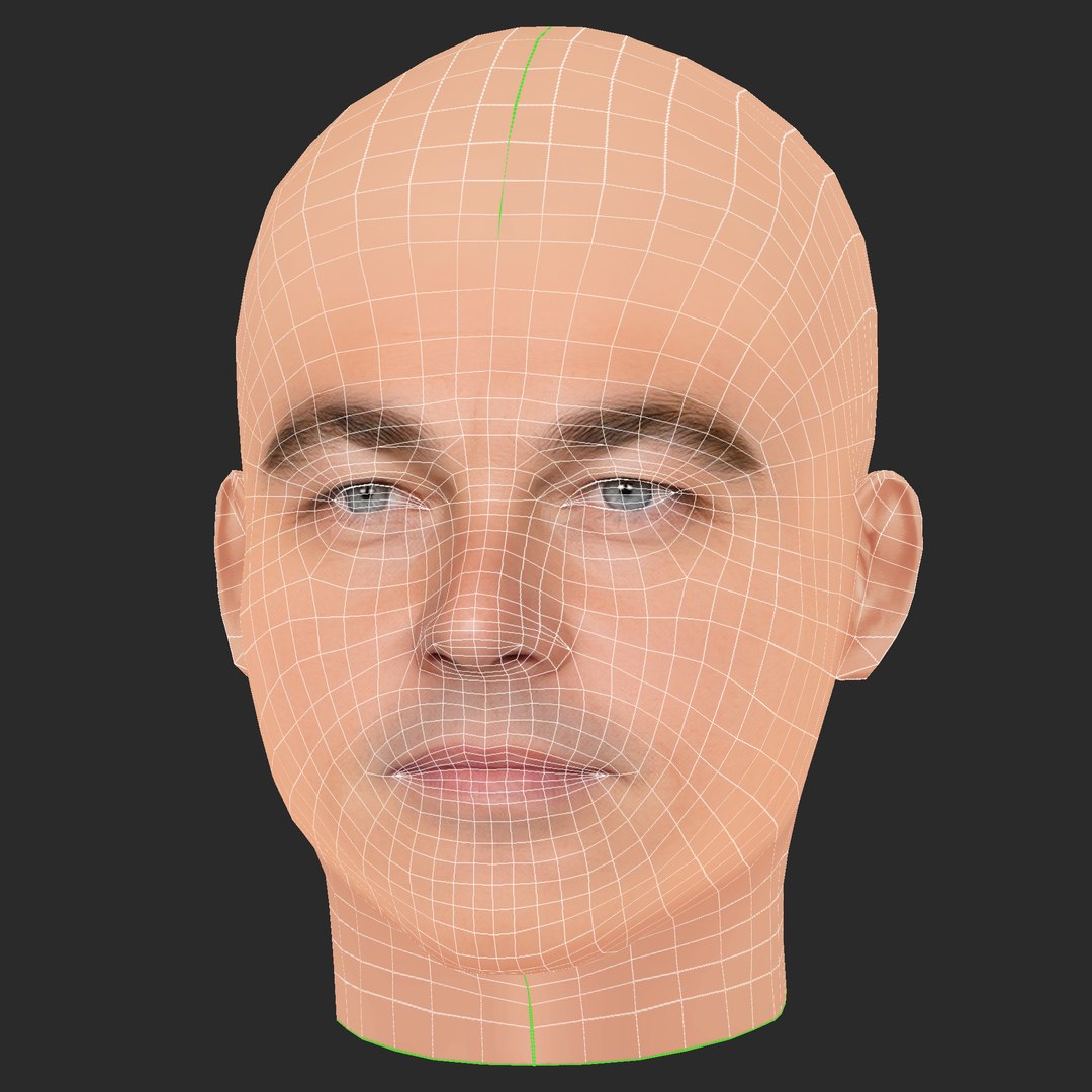 Low Poly Leonardo DiCaprio Head 3D model https://p.turbosquid.com/ts-thumb/Sy/9rwuIT/Zs/08/png/1785156383/1920x1080/fit_q87/ba36822f3e2e138be4aa7366ea48e9f4dca0ef20/08.jpg