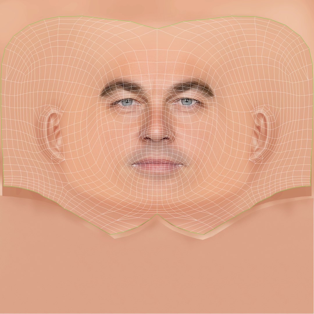 Low Poly Leonardo DiCaprio Head 3D model https://p.turbosquid.com/ts-thumb/Sy/9rwuIT/c8/09/png/1785156386/1920x1080/fit_q87/d85f70492ff8194437175c9e740e983543f55f01/09.jpg