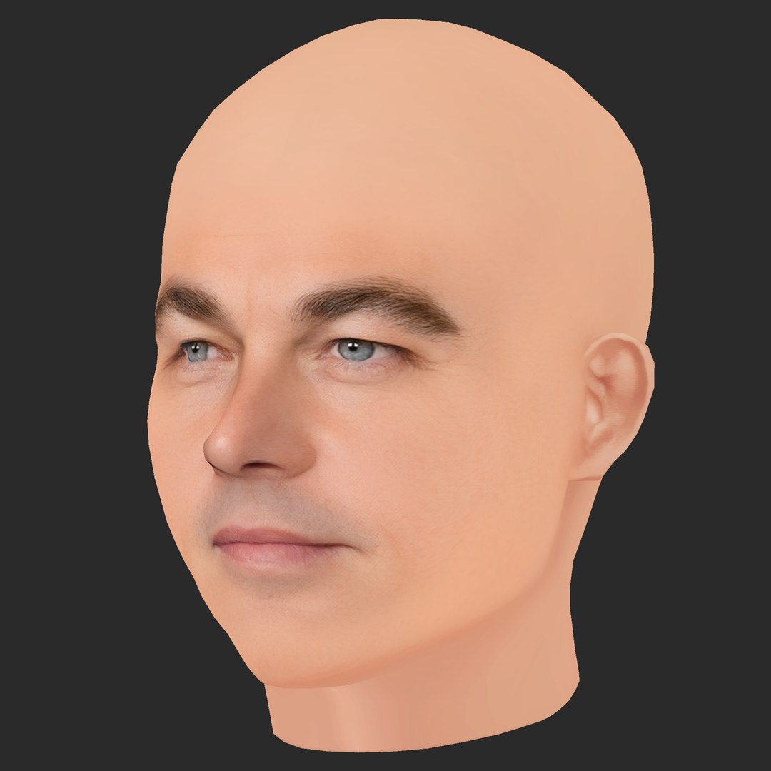 Low Poly Leonardo DiCaprio Head 3D model https://p.turbosquid.com/ts-thumb/Sy/9rwuIT/t2/02/png/1785156362/1920x1080/fit_q87/d13f5b30053beb3429e7179158b0dac26a0d9e0b/02.jpg