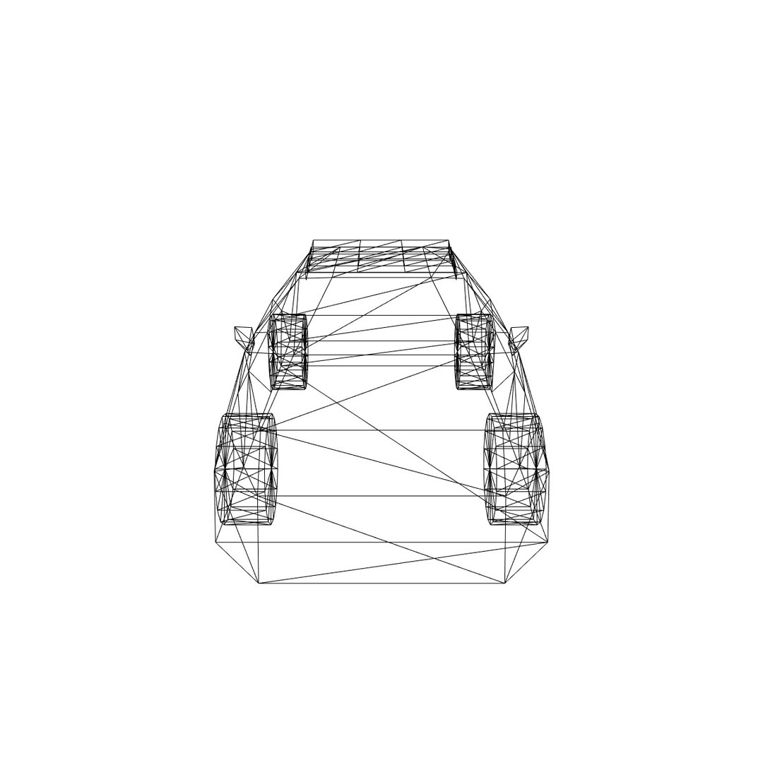 3D sports car escape https://p.turbosquid.com/ts-thumb/Sy/BGZ4mK/34xMijOD/wireframe1front/jpg/1579945968/1920x1080/fit_q87/bf59619e0d537c6e3087ab1f73d68cfc4b00725d/wireframe1front.jpg