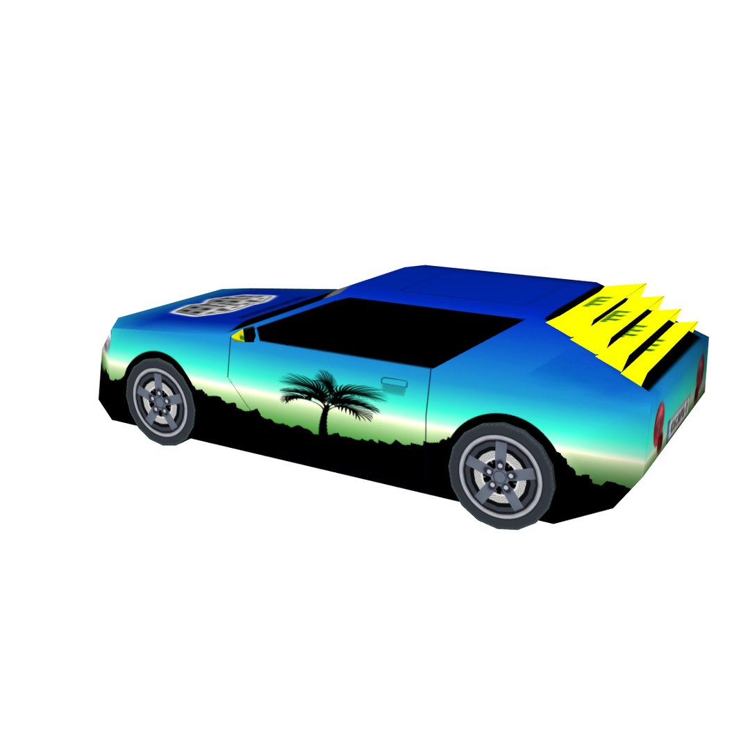 3D sports car escape https://p.turbosquid.com/ts-thumb/Sy/BGZ4mK/Mm8ksOHY/image9/jpg/1579946076/1920x1080/fit_q87/09cb514e46790f38b84513f0a1d9fdce1f5905e8/image9.jpg