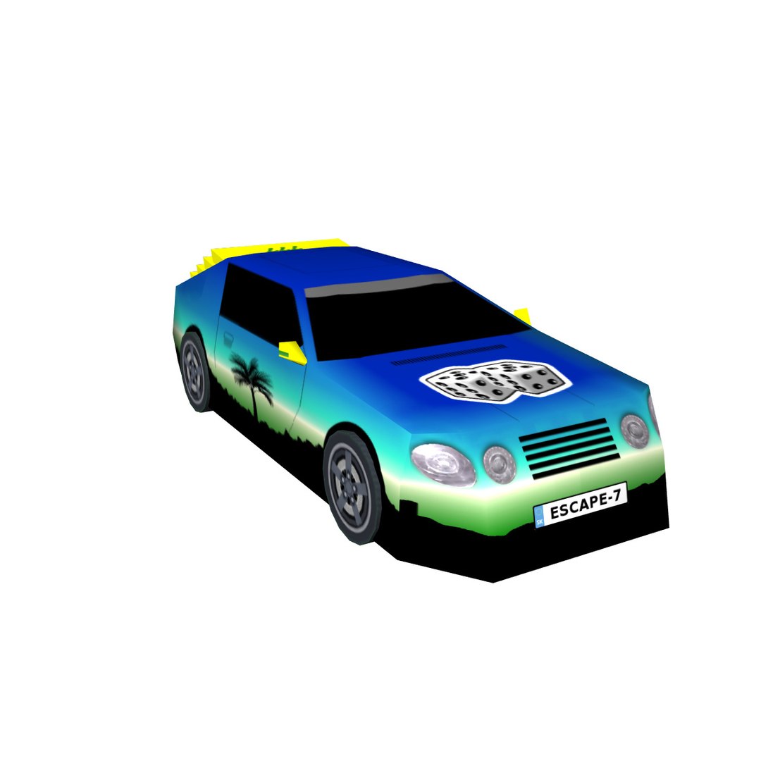 3D sports car escape https://p.turbosquid.com/ts-thumb/Sy/BGZ4mK/NPkjg5FE/image2/jpg/1579946012/1920x1080/fit_q87/12238ba6ebdc008bd034a144060c77eefbe5984e/image2.jpg
