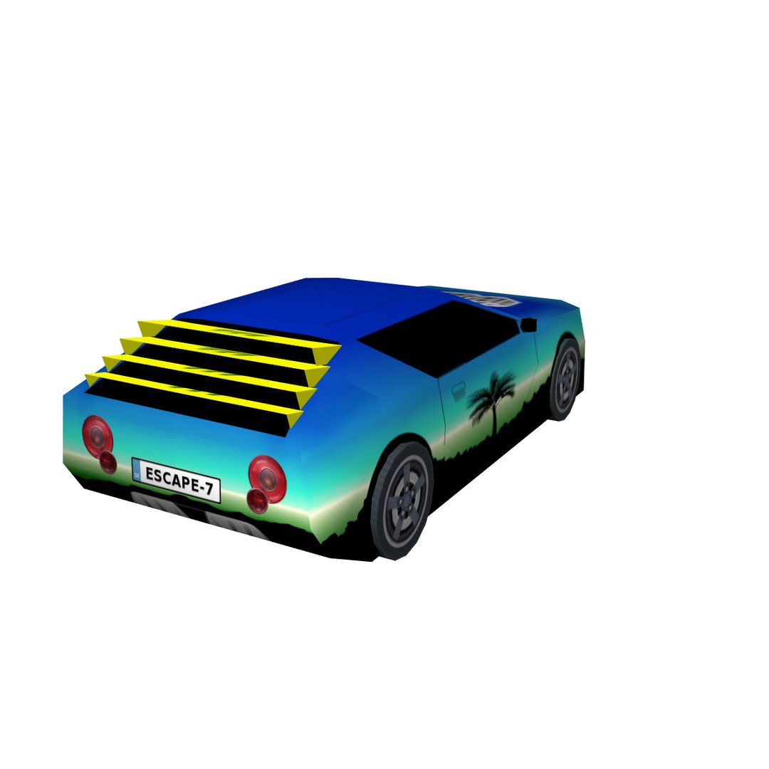 3D sports car escape https://p.turbosquid.com/ts-thumb/Sy/BGZ4mK/Qcws4T5s/image6/jpg/1579946051/1920x1080/fit_q87/0cae6d70dd95838af4040e051c1302d6ed0092ab/image6.jpg