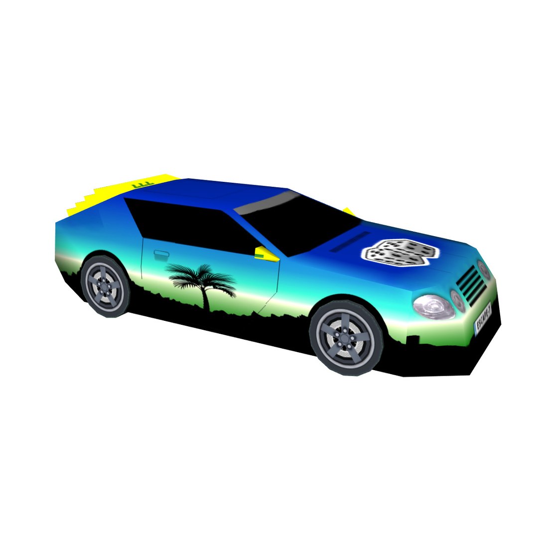 3D sports car escape https://p.turbosquid.com/ts-thumb/Sy/BGZ4mK/WLB7gZzn/image3/jpg/1579946022/1920x1080/fit_q87/817eaf3c98c498b2fdcf8351b94541db99952828/image3.jpg