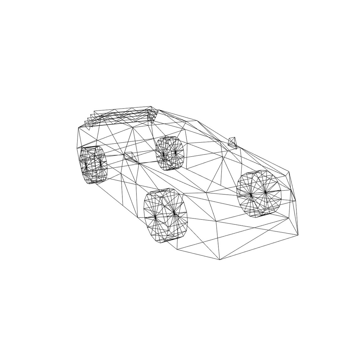 3D sports car escape https://p.turbosquid.com/ts-thumb/Sy/BGZ4mK/ojxtXu9h/wireframe2quarter/jpg/1579945978/1920x1080/fit_q87/b356b83ad0b906be769a769e8434ed1a0fadd03c/wireframe2quarter.jpg