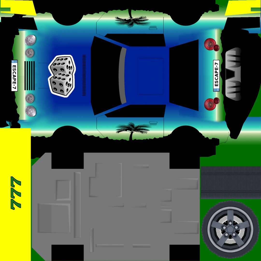 3D sports car escape https://p.turbosquid.com/ts-thumb/Sy/BGZ4mK/rACxuKp8/escape/jpg/1580027411/1920x1080/fit_q87/e7d65a4e75a3922896ae5e06508d30ba8f2d6f87/escape.jpg