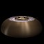 Round Thermostat (1953) by Henry Dreyfuss Associates and Carl Kronmiller for Honeywell