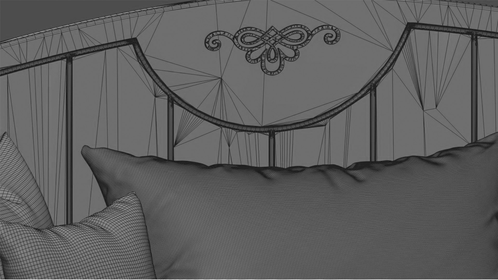 3D model Classic Bed https://p.turbosquid.com/ts-thumb/Sy/Ft9enh/1i/07/jpg/1678318013/1920x1080/fit_q87/f2946a9a327c14ea4aac1a62b6ec676e2691ea9d/07.jpg