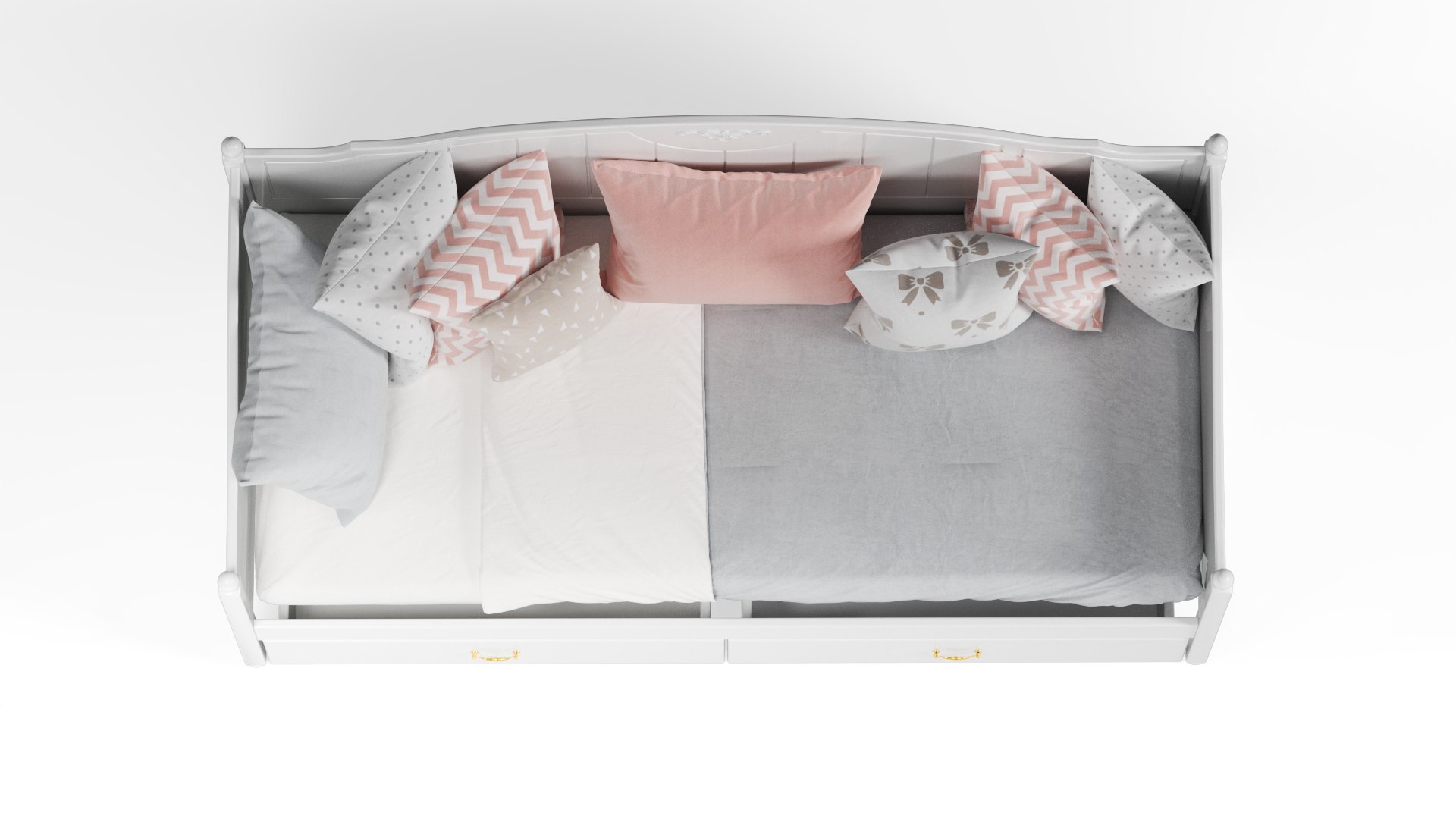 3D model Classic Bed https://p.turbosquid.com/ts-thumb/Sy/Ft9enh/3M/104/png/1678318015/1920x1080/fit_q87/756c2aaf60ae02db99a593263a398b87b0a18079/104.jpg