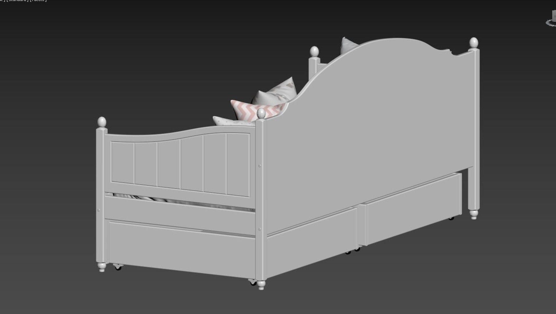 3D model Classic Bed https://p.turbosquid.com/ts-thumb/Sy/Ft9enh/7f/04/jpg/1678318010/1920x1080/fit_q87/1e4722cf9c53873c91ba419d2296564da6886583/04.jpg