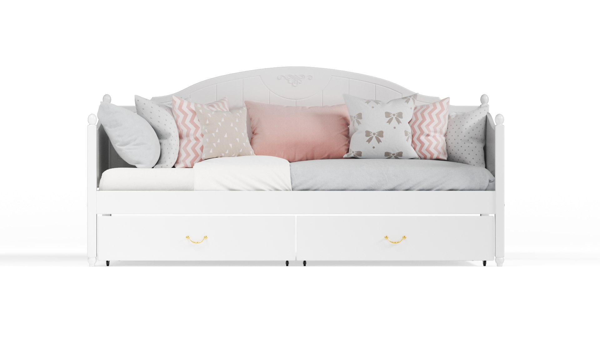 3D model Classic Bed https://p.turbosquid.com/ts-thumb/Sy/Ft9enh/BQ/102/png/1678318014/1920x1080/fit_q87/0552f51a2559b5a47f8ff05f9426679a3e83ee9e/102.jpg