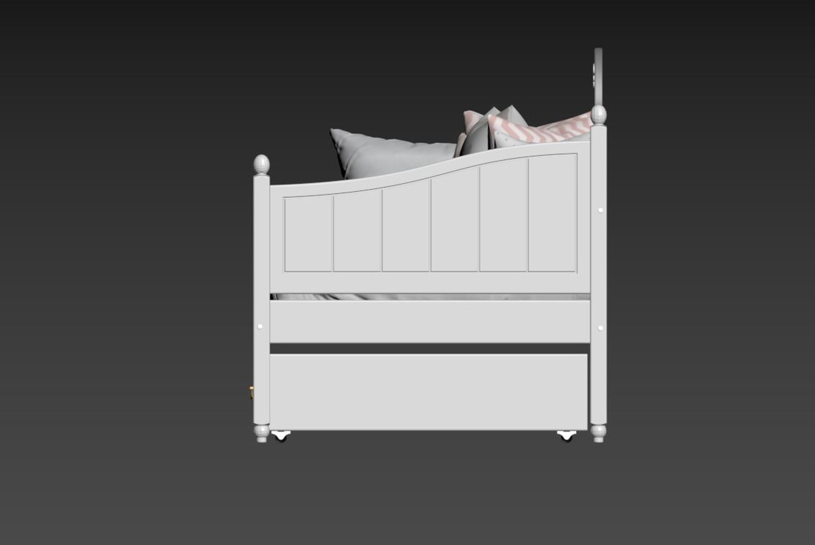 3D model Classic Bed https://p.turbosquid.com/ts-thumb/Sy/Ft9enh/Kr/05/jpg/1678318010/1920x1080/fit_q87/33d94c1810e2e9cb42f5e8fbd9a10d91b5887061/05.jpg