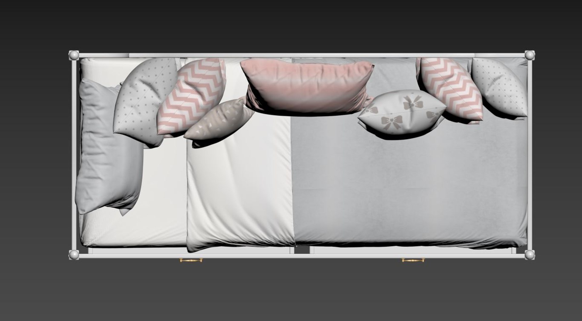 3D model Classic Bed https://p.turbosquid.com/ts-thumb/Sy/Ft9enh/L4/03/jpg/1678318009/1920x1080/fit_q87/2fbc0df44792611d4c3ef41b9f3b1161bc8eee01/03.jpg