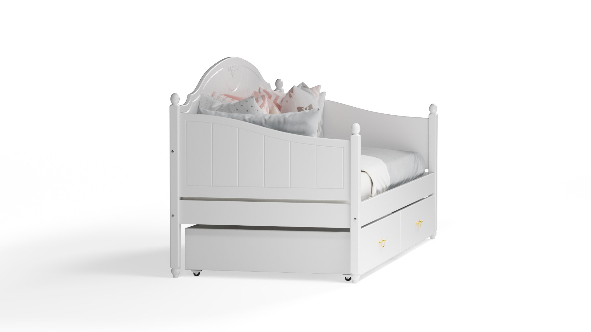 3D model Classic Bed https://p.turbosquid.com/ts-thumb/Sy/Ft9enh/ap/103/png/1678318014/1920x1080/fit_q87/809ddbfe13a23d413f98bb2e0fbfcb4d03404c28/103.jpg