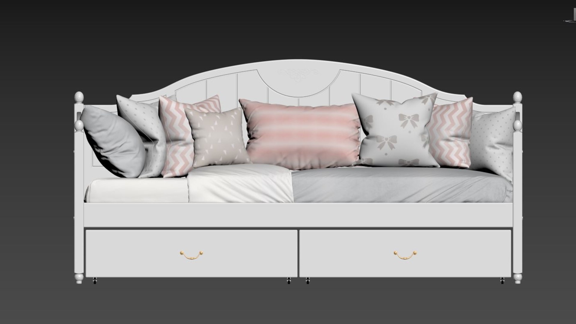 3D model Classic Bed https://p.turbosquid.com/ts-thumb/Sy/Ft9enh/bZ/02/jpg/1678318008/1920x1080/fit_q87/6bafc8789ef8749459ce65d3b398711f1c3ade68/02.jpg