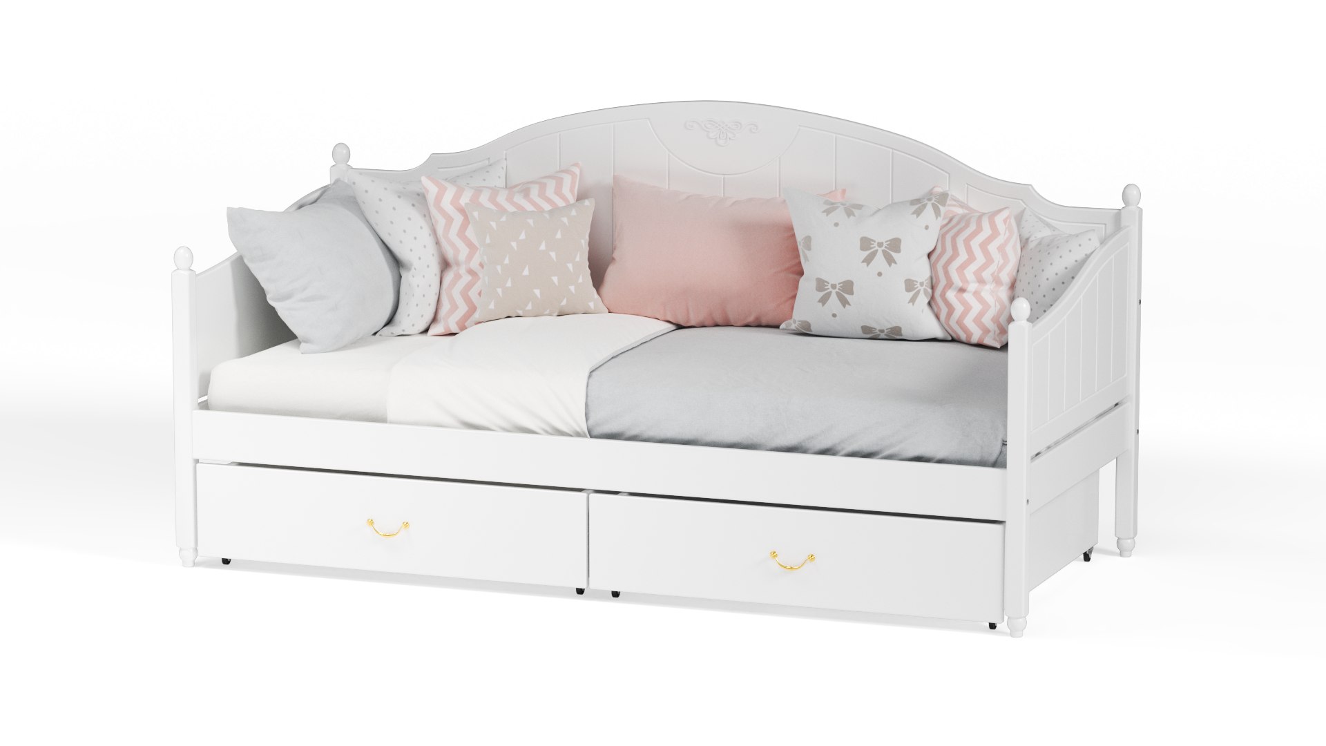 3D model Classic Bed https://p.turbosquid.com/ts-thumb/Sy/Ft9enh/ln/101/png/1678318013/1920x1080/fit_q87/2db28f42b791ce7b3b1bae251878285a816ead56/101.jpg