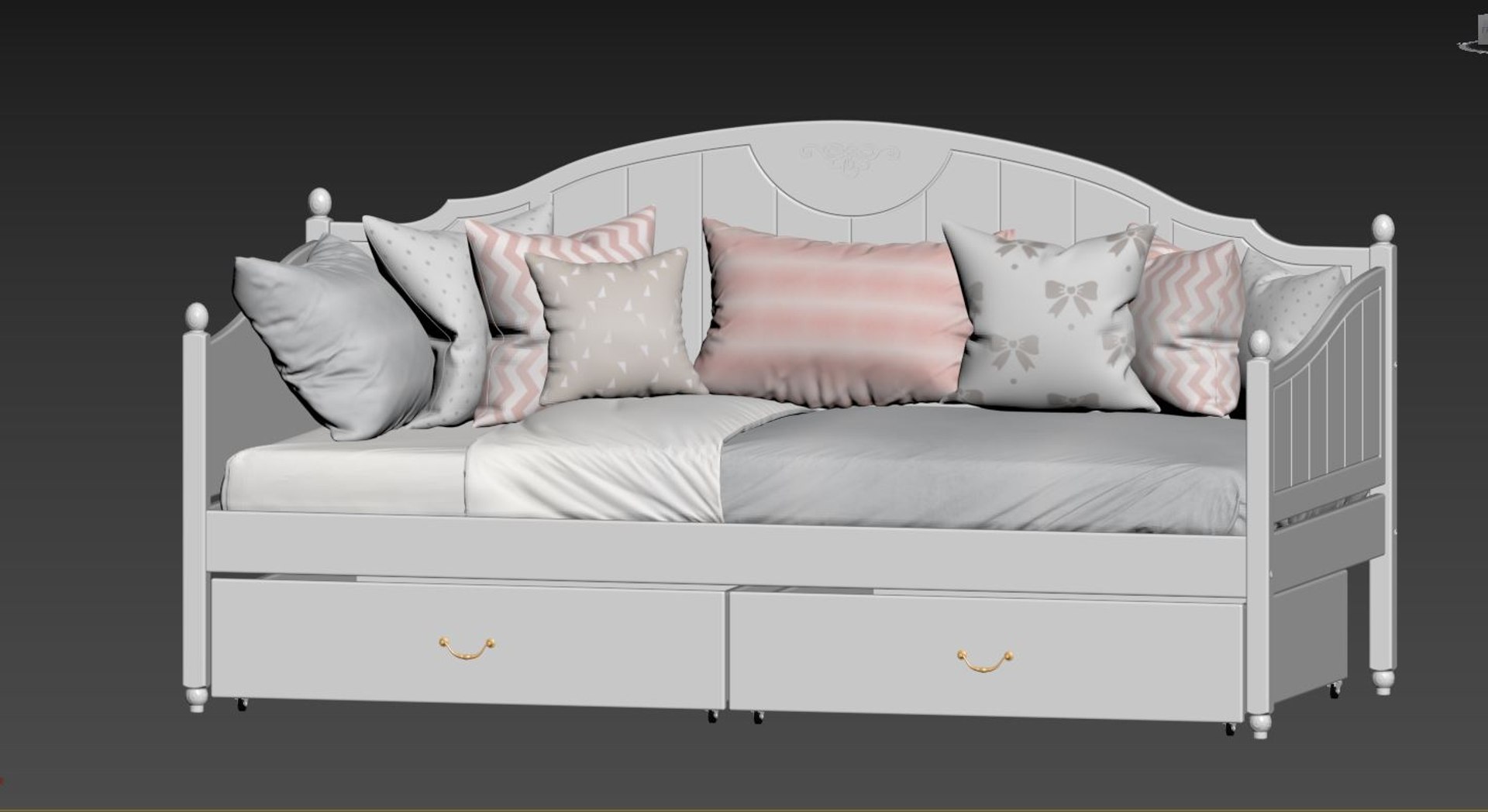 3D model Classic Bed https://p.turbosquid.com/ts-thumb/Sy/Ft9enh/ph/01/jpg/1678318007/1920x1080/fit_q87/5df8b739848a650a16c798a21f539ba51e609e18/01.jpg