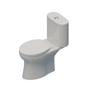 Toilet 03