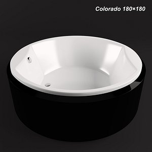 RIHO COLORADO