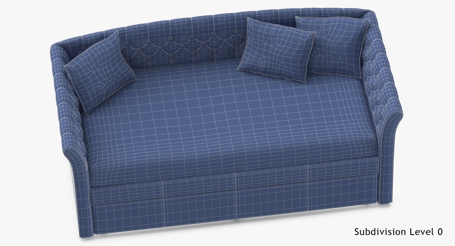 3D daybeds traditional https://p.turbosquid.com/ts-thumb/Sy/I8IRTA/1GNbzsff/traditional_daybed_wireframe_subdiv0/jpg/1519742081/1920x1080/fit_q87/a359b7f7c5e457e788fe9541cab03adfc4ab5d58/traditional_daybed_wireframe_subdiv0.jpg
