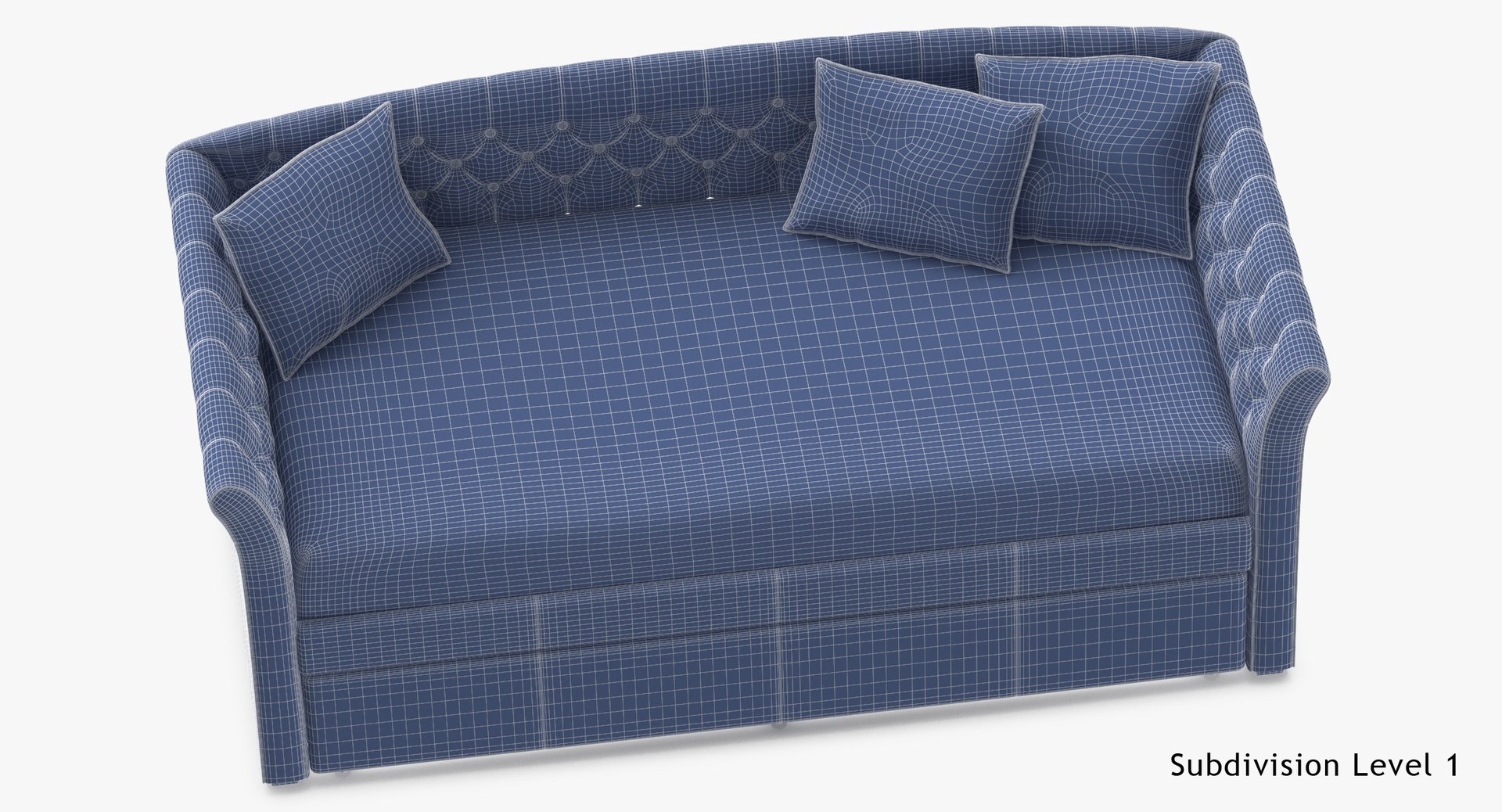 3D daybeds traditional https://p.turbosquid.com/ts-thumb/Sy/I8IRTA/4DqoMr1d/traditional_daybed_wireframe_subdiv1/jpg/1519742081/1920x1080/fit_q87/428191700f067a6f62de61e990660f9e69d30ef8/traditional_daybed_wireframe_subdiv1.jpg