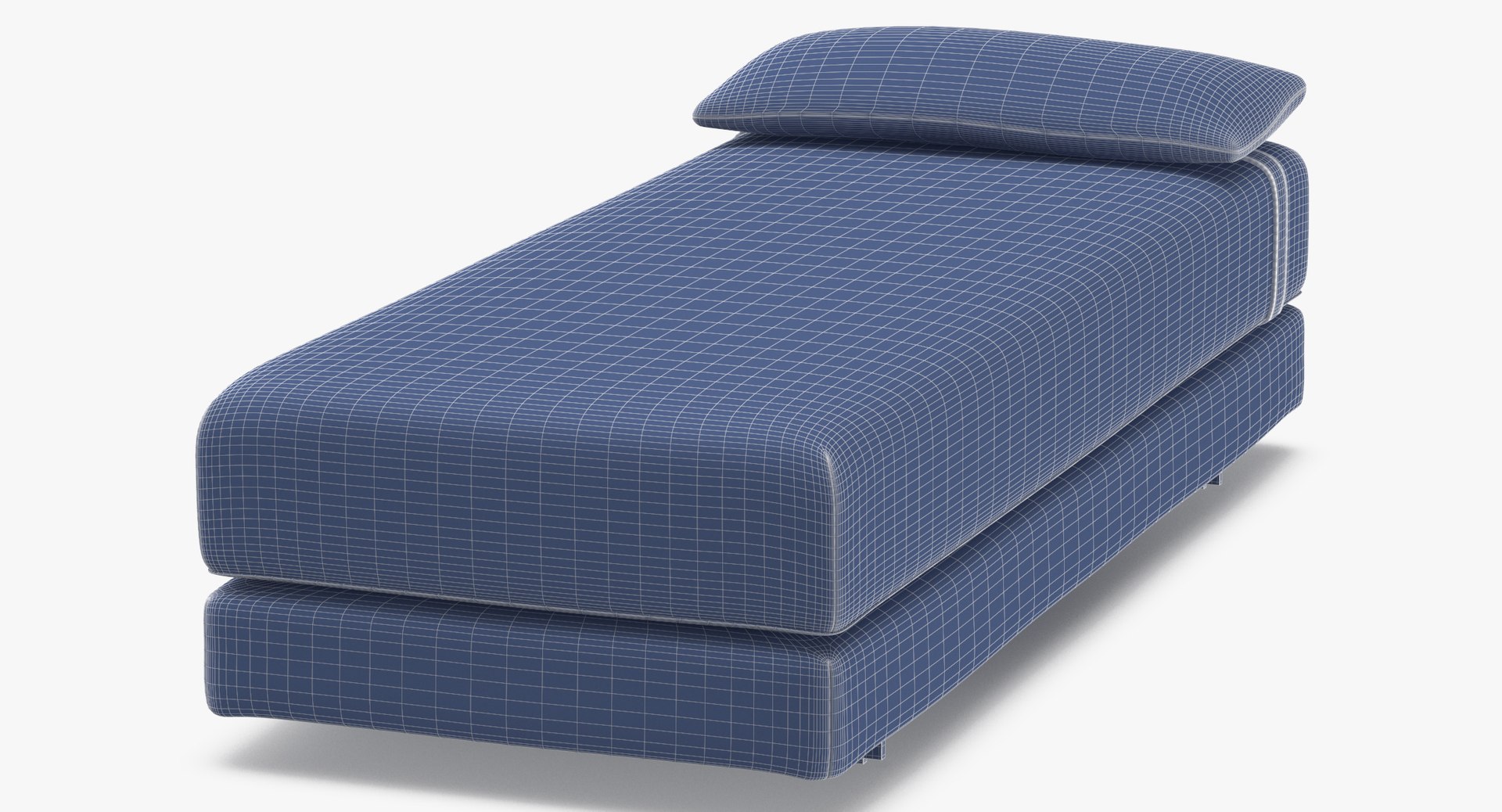 3D daybeds traditional https://p.turbosquid.com/ts-thumb/Sy/I8IRTA/79clQ98N/modern_daybed_wireframe_01_0006/jpg/1532003086/1920x1080/fit_q87/61a3876348427c323e40e913554de0ba9452d623/modern_daybed_wireframe_01_0006.jpg