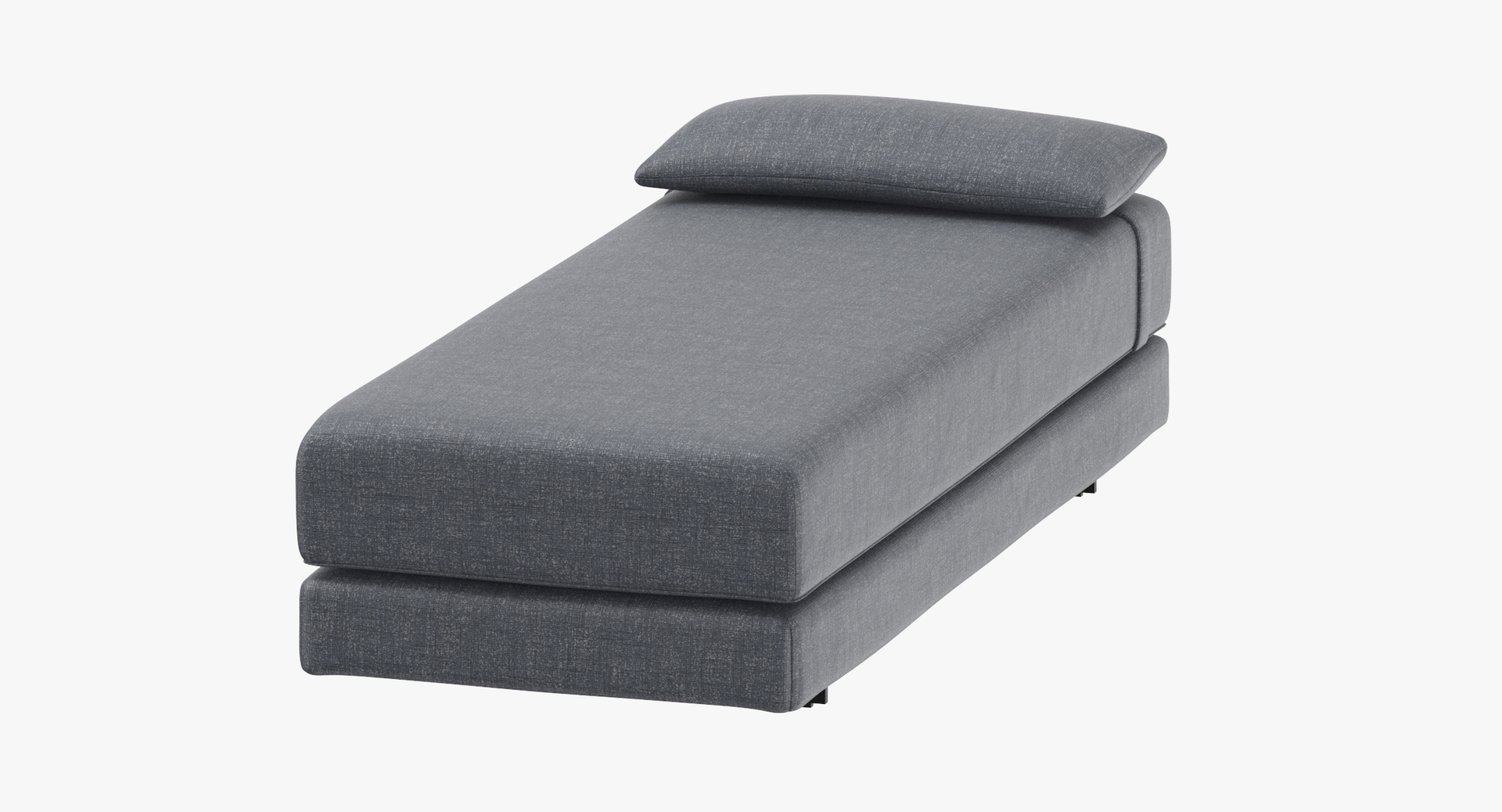 3D daybeds traditional https://p.turbosquid.com/ts-thumb/Sy/I8IRTA/7WKmpK3F/0000/jpg/1532003117/1920x1080/turn_fit_q99/97c19603103a1631f5d73a829327bff1491268e0/0000-1.jpg