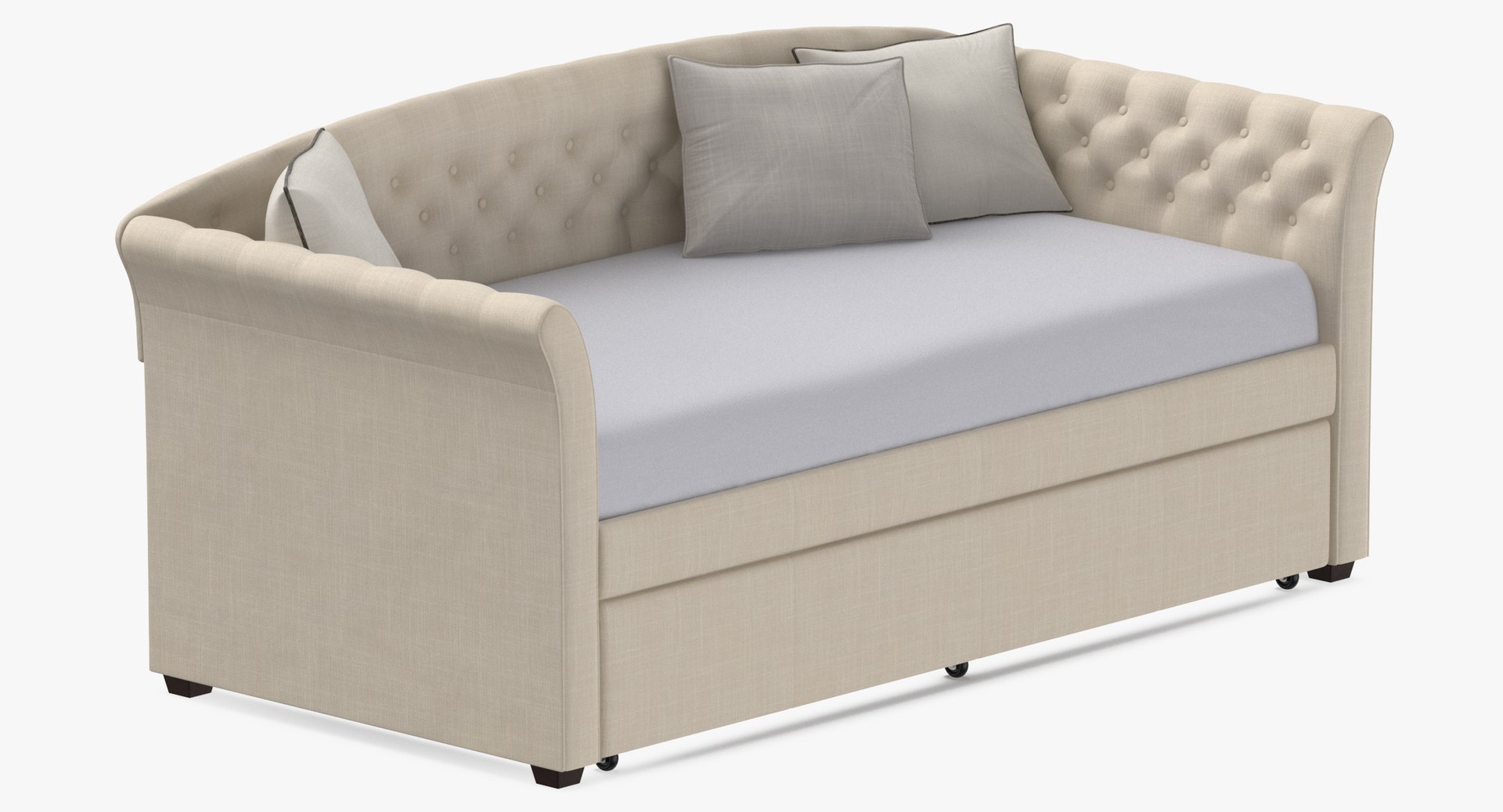 3D daybeds traditional https://p.turbosquid.com/ts-thumb/Sy/I8IRTA/Bh1STmwd/traditional_daybed_thumbnail_0001/jpg/1519742081/1920x1080/fit_q87/d4b02c331d1dcd6612e72b82965bbe09b7974ab4/traditional_daybed_thumbnail_0001.jpg