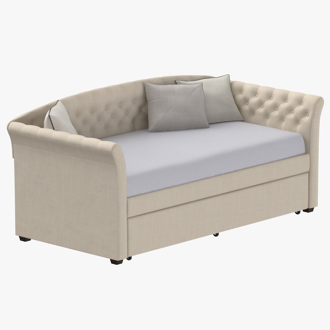 3D daybeds traditional https://p.turbosquid.com/ts-thumb/Sy/I8IRTA/BpLSLtmI/traditional_daybed_thumbnail_square_0000/jpg/1519742081/1920x1080/fit_q87/a366b8de7f86362fec7ae1288521988b9ddc5050/traditional_daybed_thumbnail_square_0000.jpg