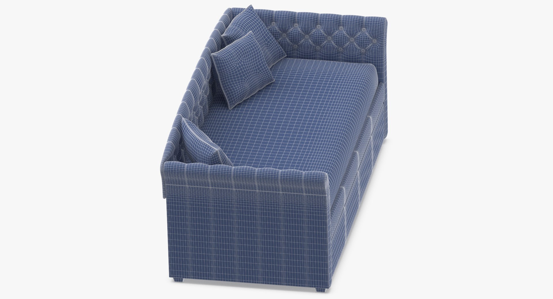 3D daybeds traditional https://p.turbosquid.com/ts-thumb/Sy/I8IRTA/CwMyOiex/traditional_daybed_wireframe_01_0005/jpg/1519742081/1920x1080/fit_q87/cbdb7864a2f8566df1da200568df44ea271bdd38/traditional_daybed_wireframe_01_0005.jpg