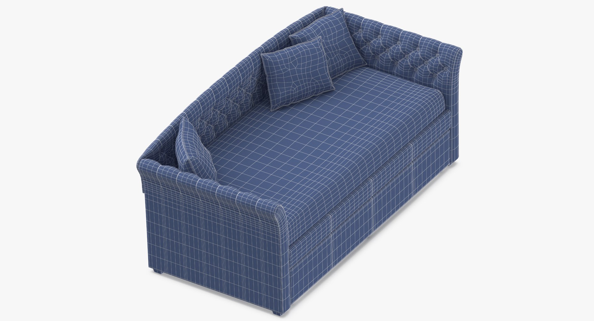 3D daybeds traditional https://p.turbosquid.com/ts-thumb/Sy/I8IRTA/DsY2H2kb/traditional_daybed_wireframe_0001/jpg/1519742081/1920x1080/fit_q87/578f11e3db7a9a8a6909a061d8835f4438cb0e20/traditional_daybed_wireframe_0001.jpg
