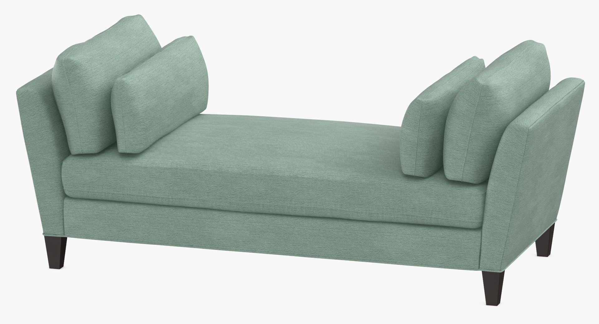 3D daybeds traditional https://p.turbosquid.com/ts-thumb/Sy/I8IRTA/KF5vPXwG/contemporary_daybed_thumbnail_0002/jpg/1532003023/1920x1080/fit_q87/5a43463fefd661779b6bb4d91a968fff16c7c870/contemporary_daybed_thumbnail_0002.jpg