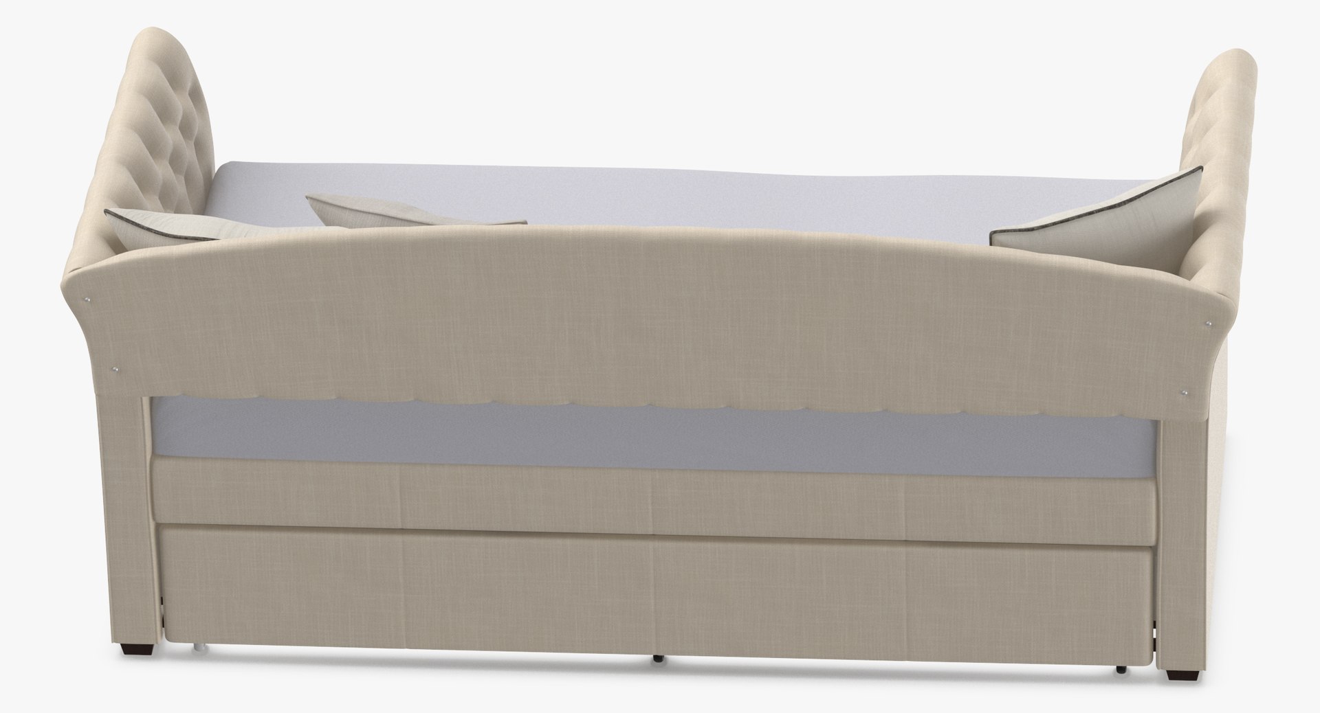 3D daybeds traditional https://p.turbosquid.com/ts-thumb/Sy/I8IRTA/QmRVgcvX/traditional_daybed_thumbnail_0002/jpg/1519742081/1920x1080/fit_q87/493037d5d5fd61842def471f00c667ae9085b502/traditional_daybed_thumbnail_0002.jpg