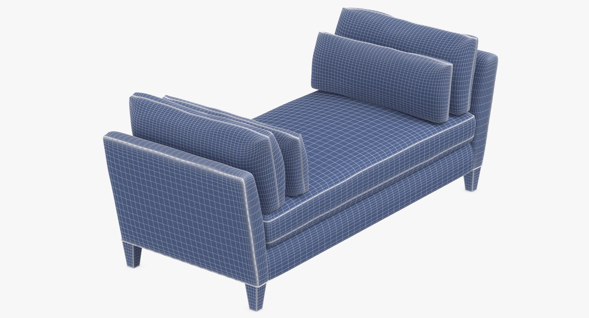 3D daybeds traditional https://p.turbosquid.com/ts-thumb/Sy/I8IRTA/Qtaobh75/contemporary_daybed_wireframe_01_0006/jpg/1532003023/1920x1080/fit_q87/f185639ff2a8b2324bffefc1feb7d9c593eecc64/contemporary_daybed_wireframe_01_0006.jpg