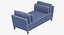 Daybeds Collection