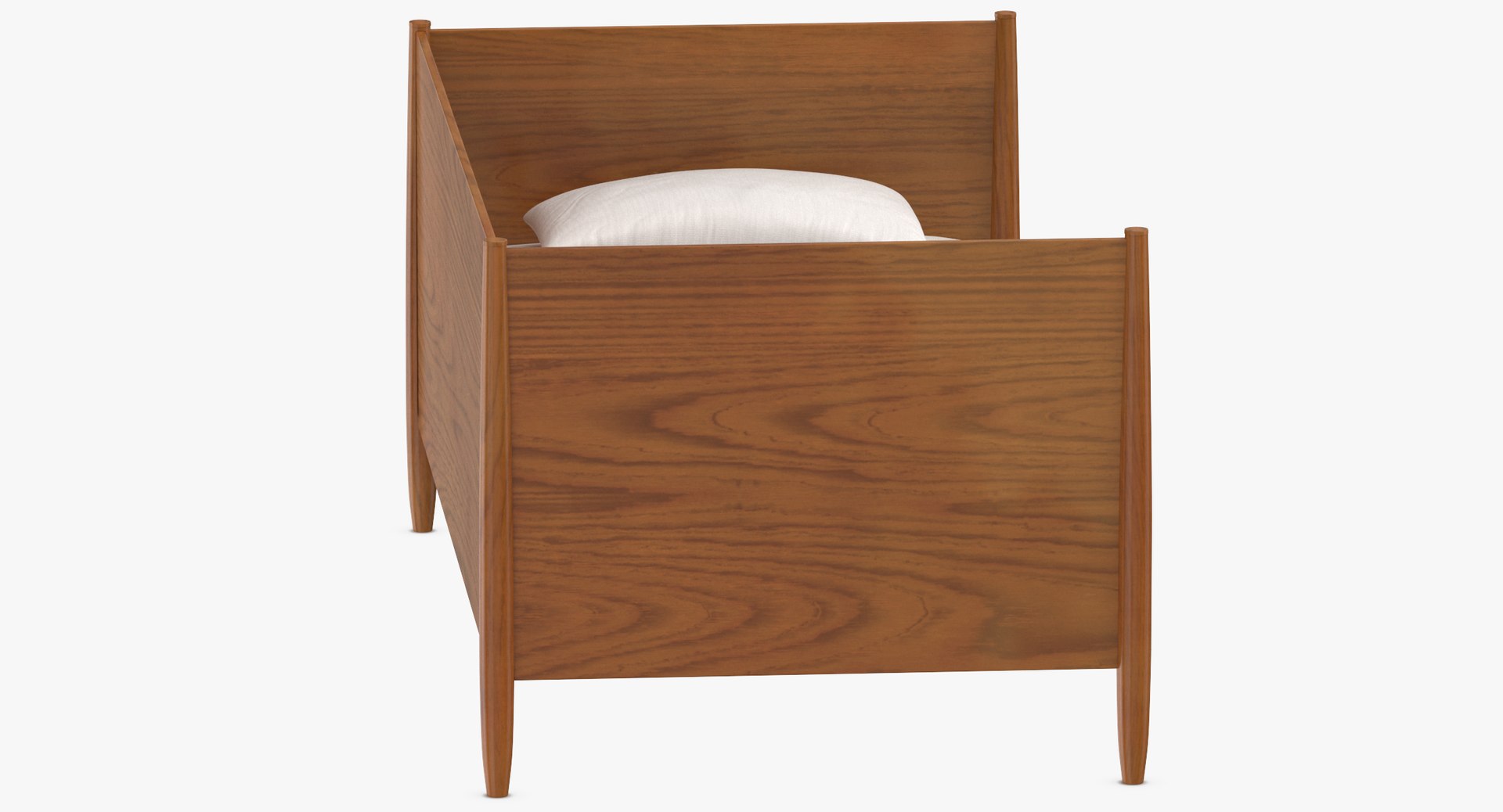 3D daybeds traditional https://p.turbosquid.com/ts-thumb/Sy/I8IRTA/RoclxX5k/mid_century_modern_daybed_thumbnail_0003/jpg/1532003048/1920x1080/fit_q87/cbf7411b7565e341e01ced38ca39d7a528f40501/mid_century_modern_daybed_thumbnail_0003.jpg